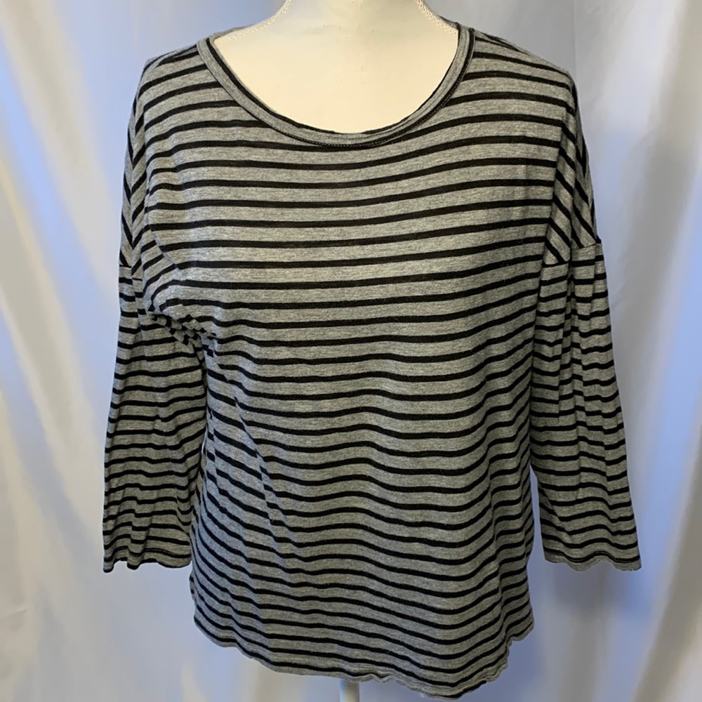 Banana Republic Women’s Malibu Tee